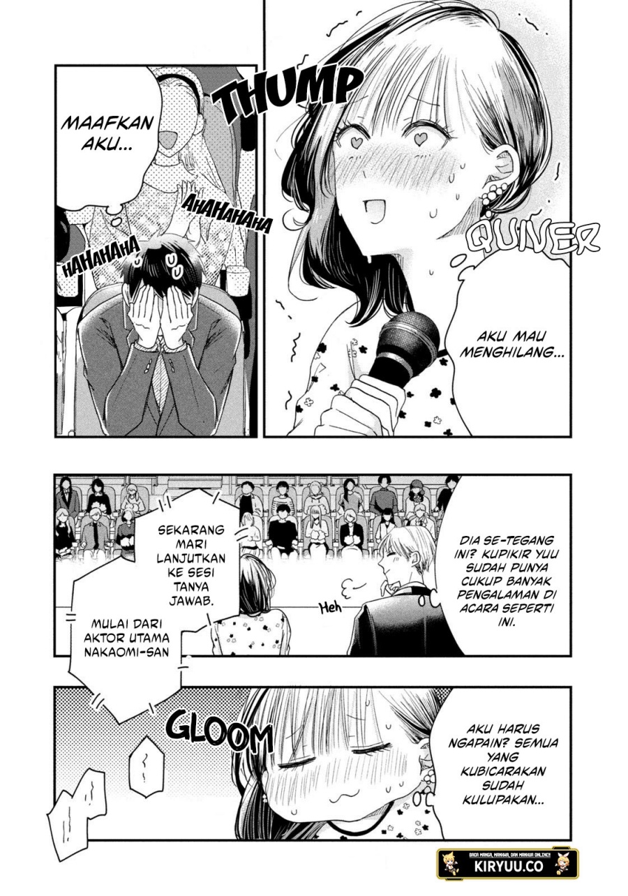 Chapter 23 - halaman 7