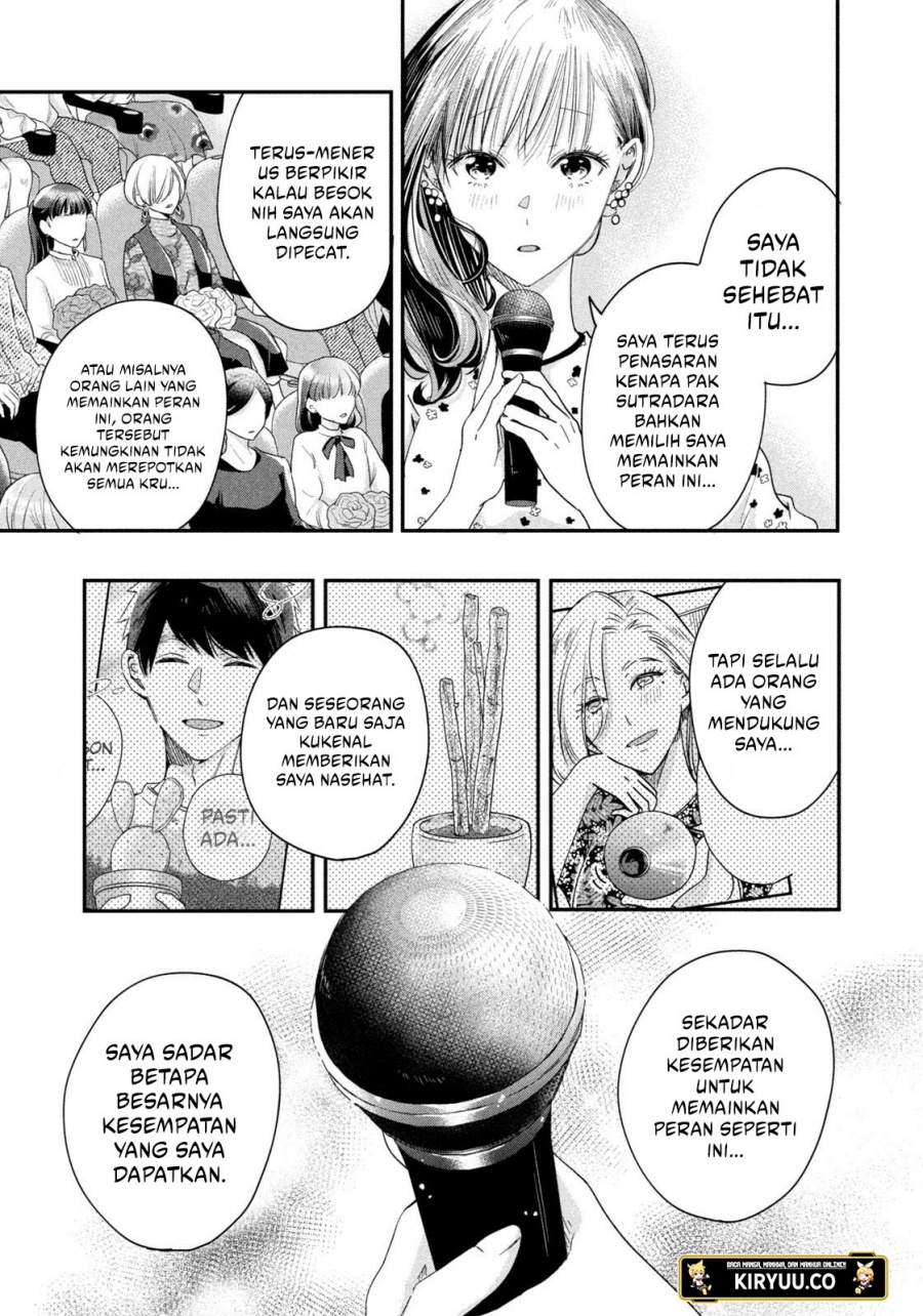 Chapter 23 - halaman 9
