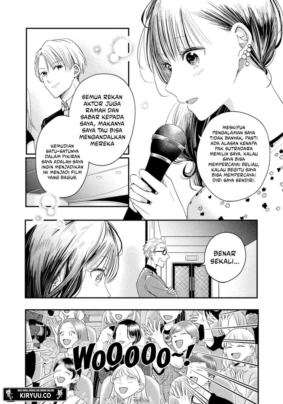 Chapter 23 - halaman 10