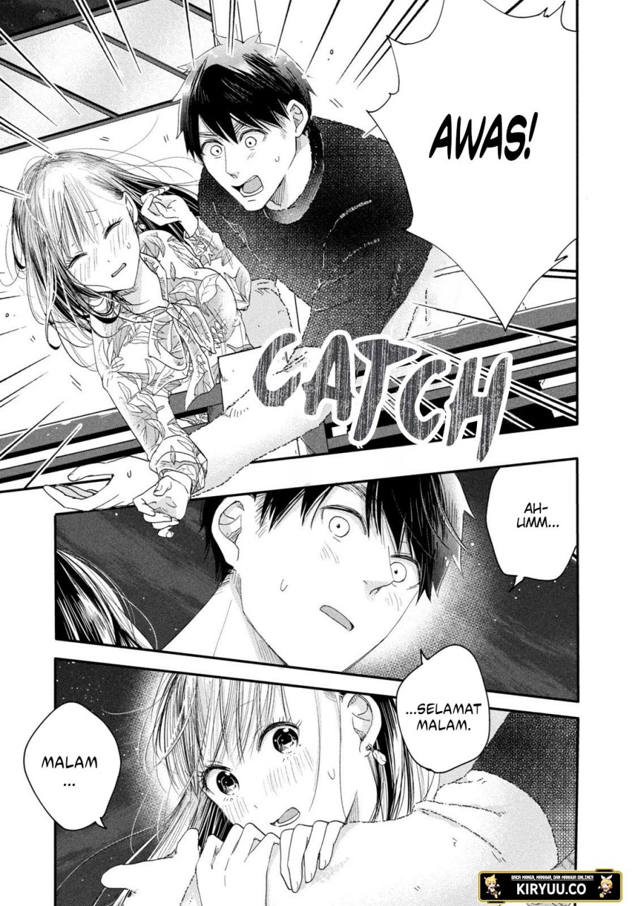 Chapter 24 - halaman 11