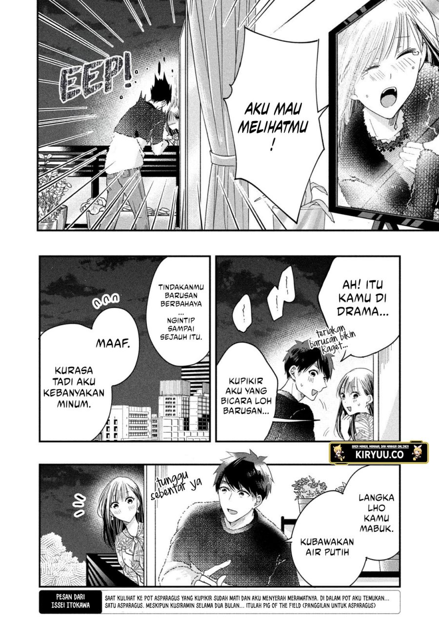 Chapter 24 - halaman 12