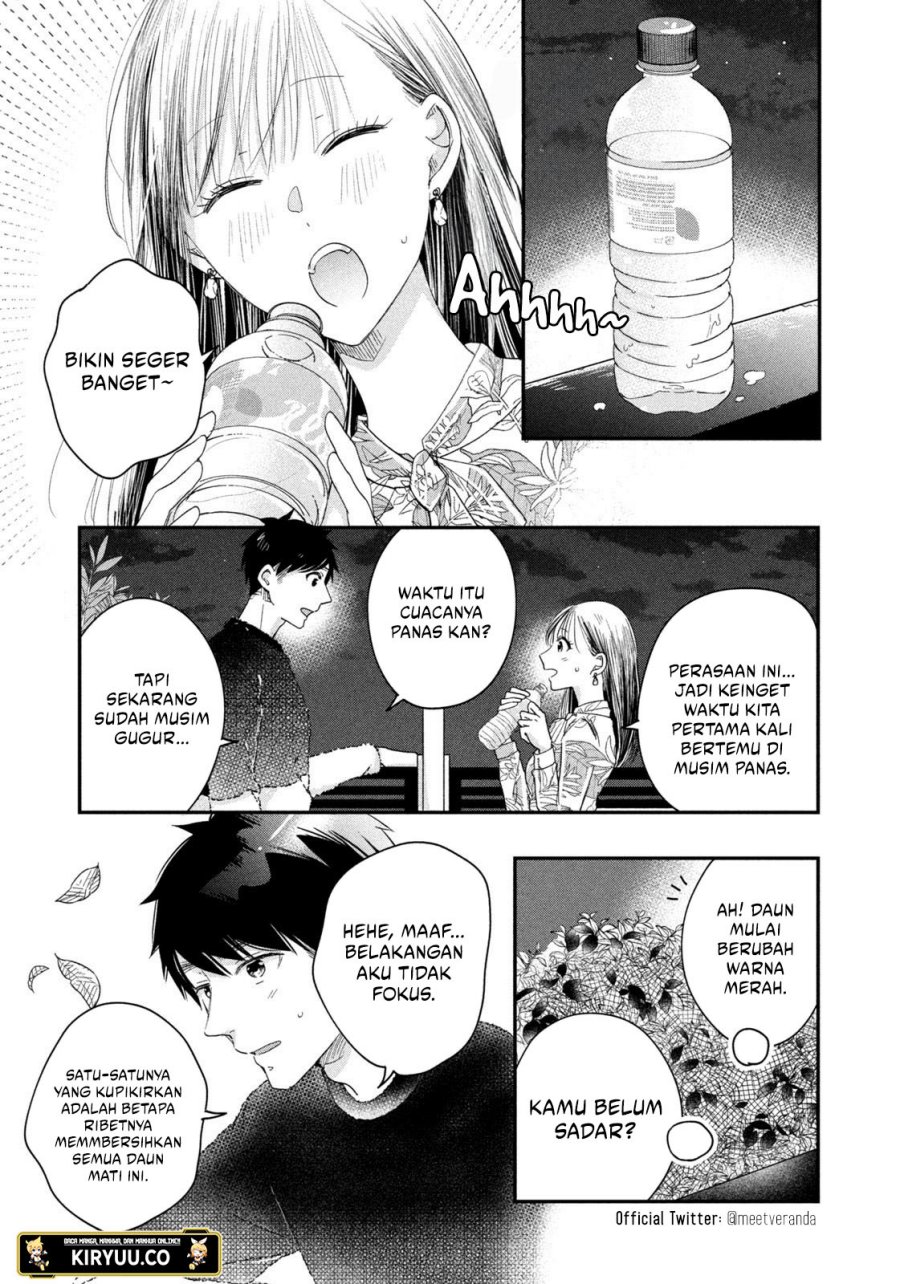 Chapter 24 - halaman 13