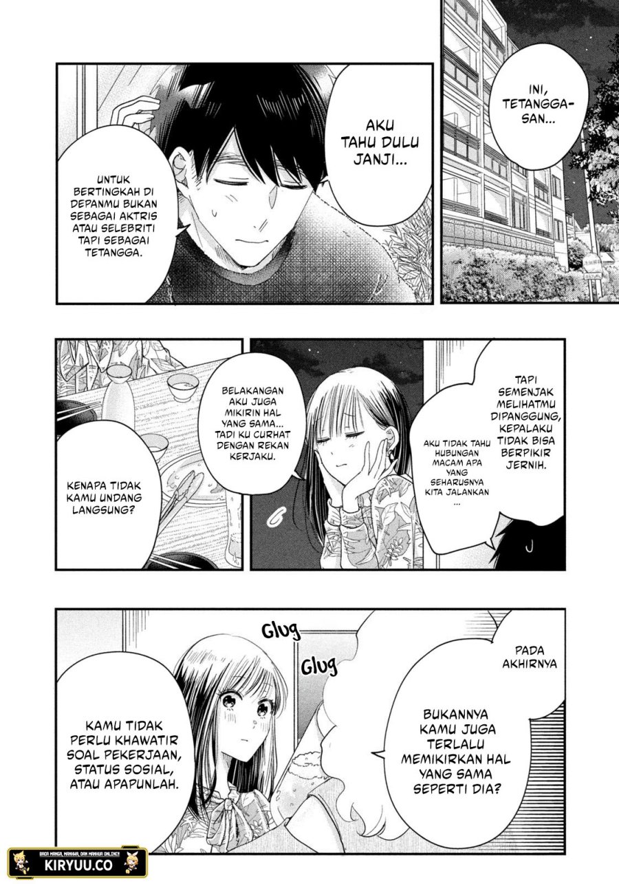 Chapter 24 - halaman 14