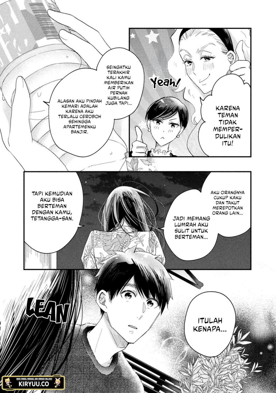 Chapter 24 - halaman 15