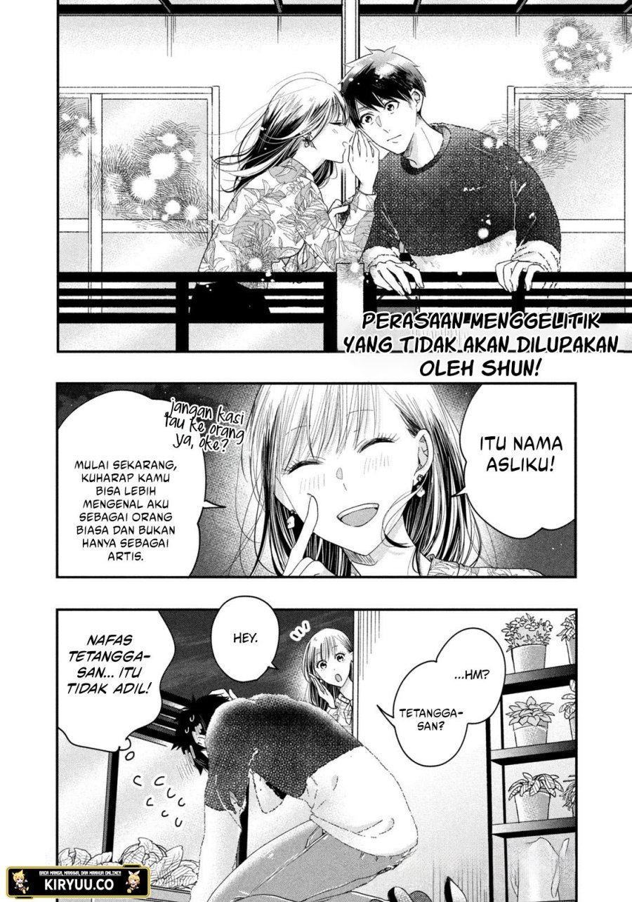 Chapter 24 - halaman 16