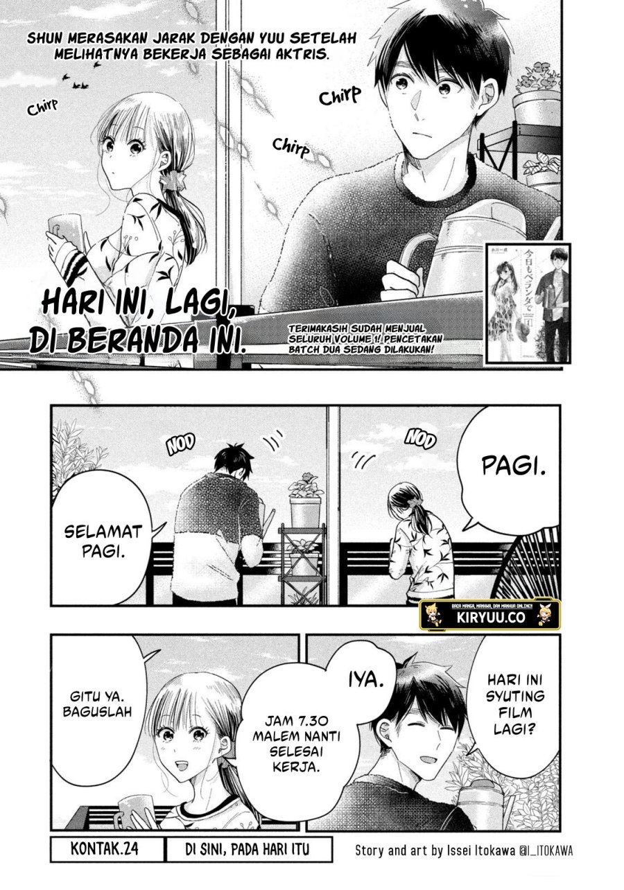 Chapter 24 - halaman 3
