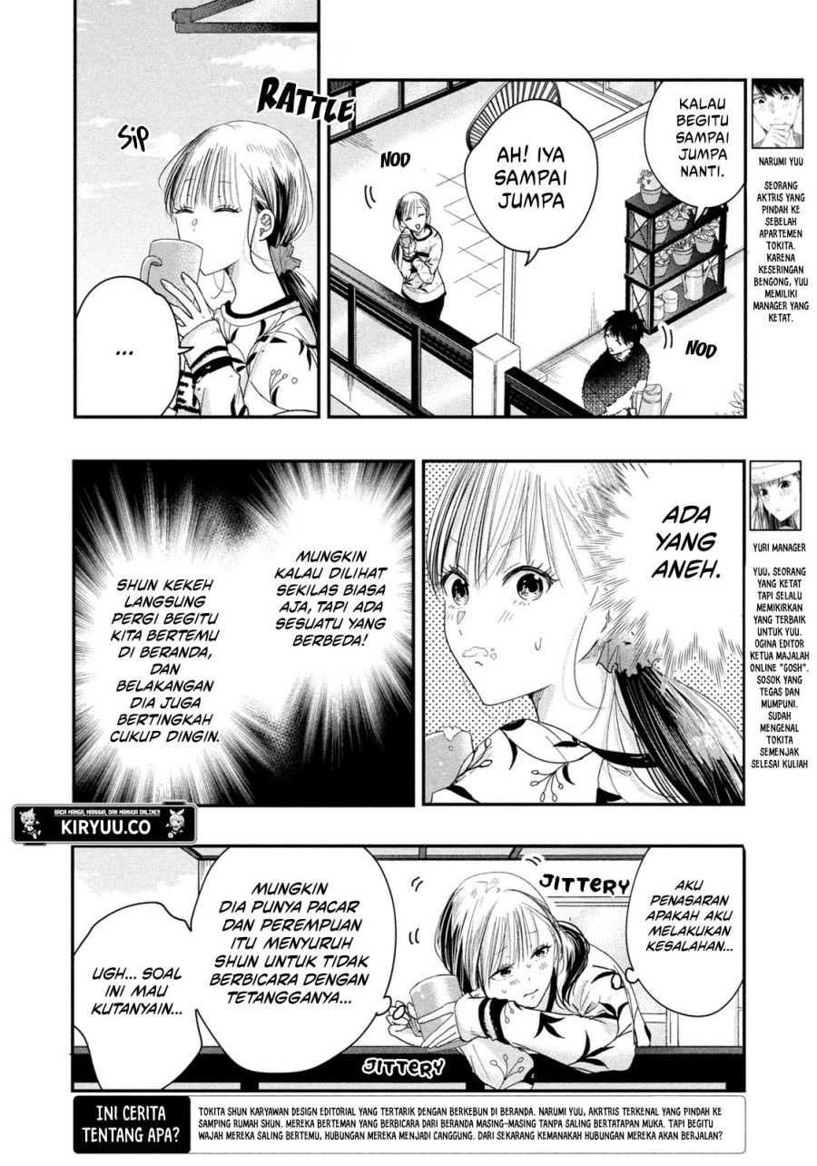 Chapter 24 - halaman 4