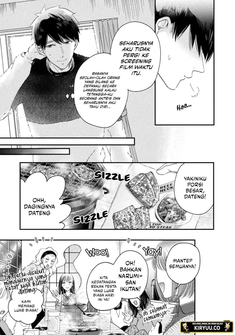 Chapter 24 - halaman 5