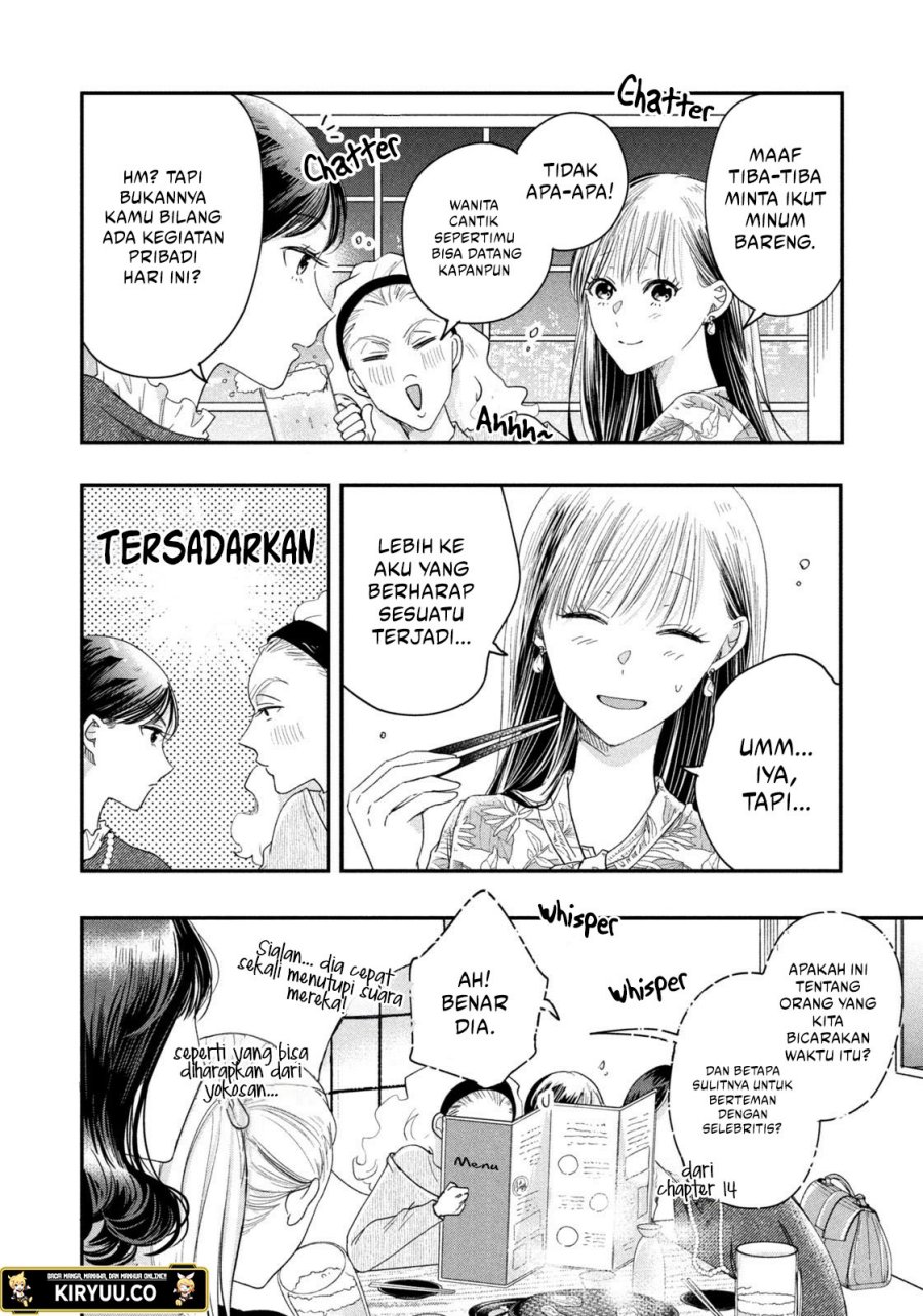 Chapter 24 - halaman 6