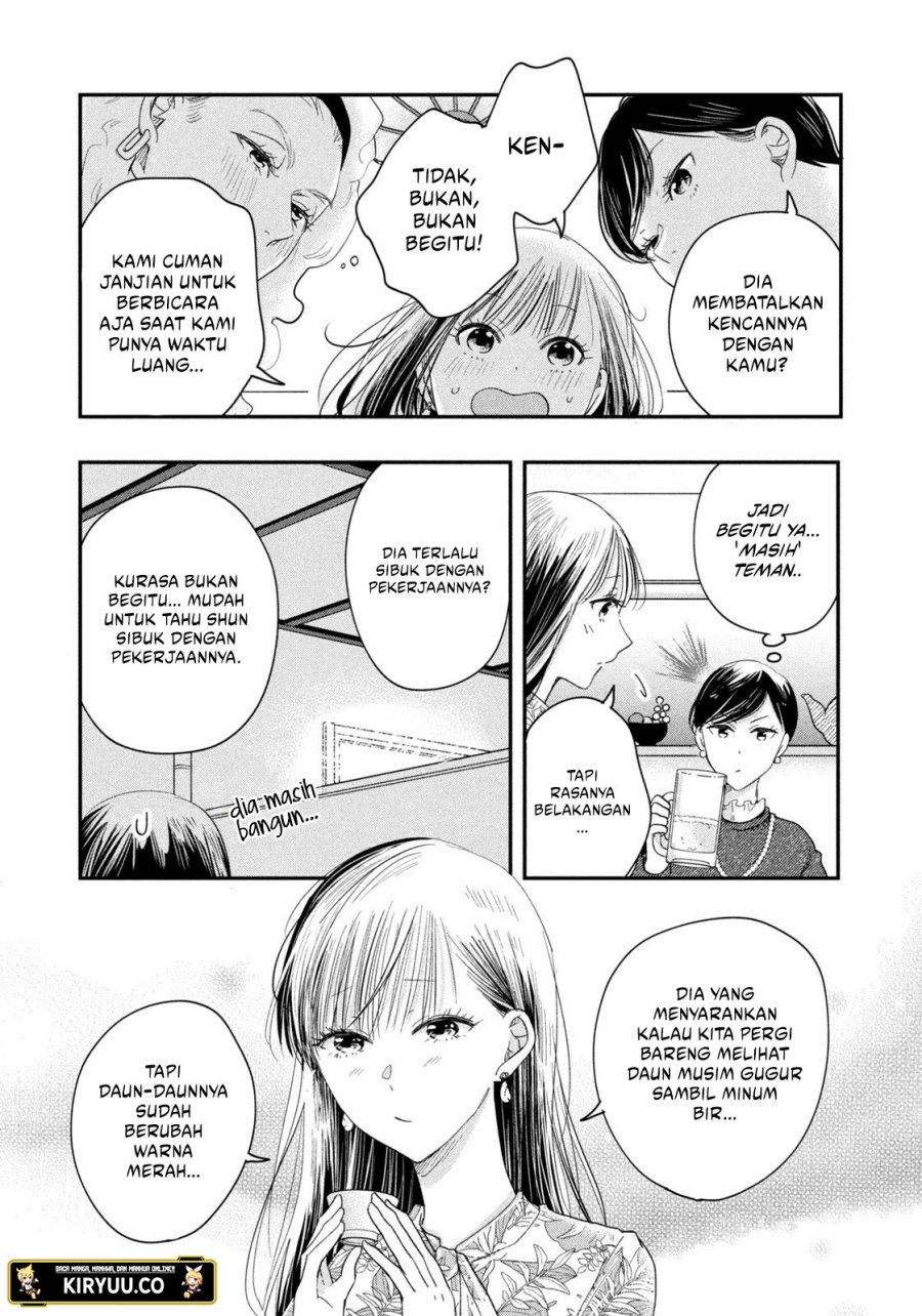 Chapter 24 - halaman 7