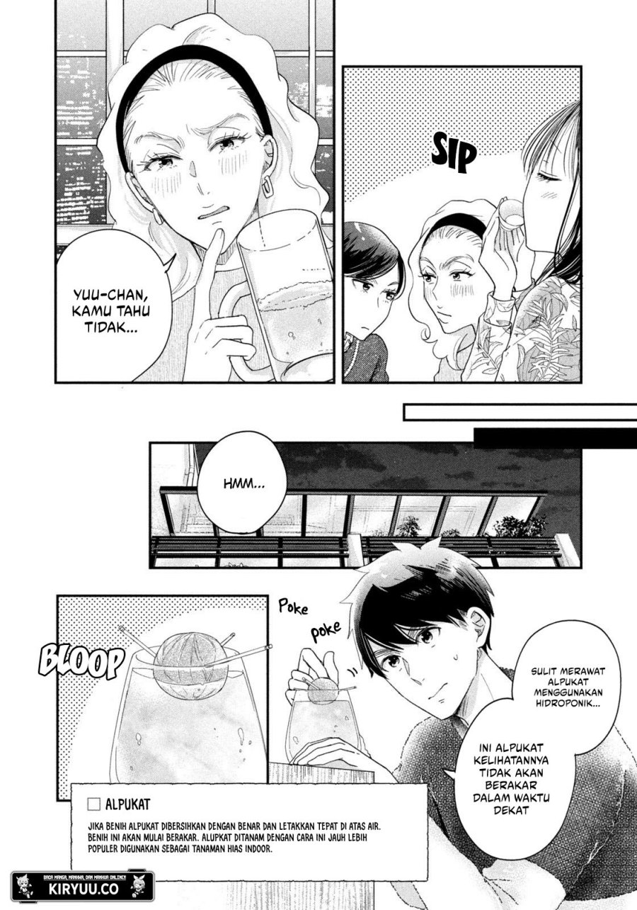 Chapter 24 - halaman 8