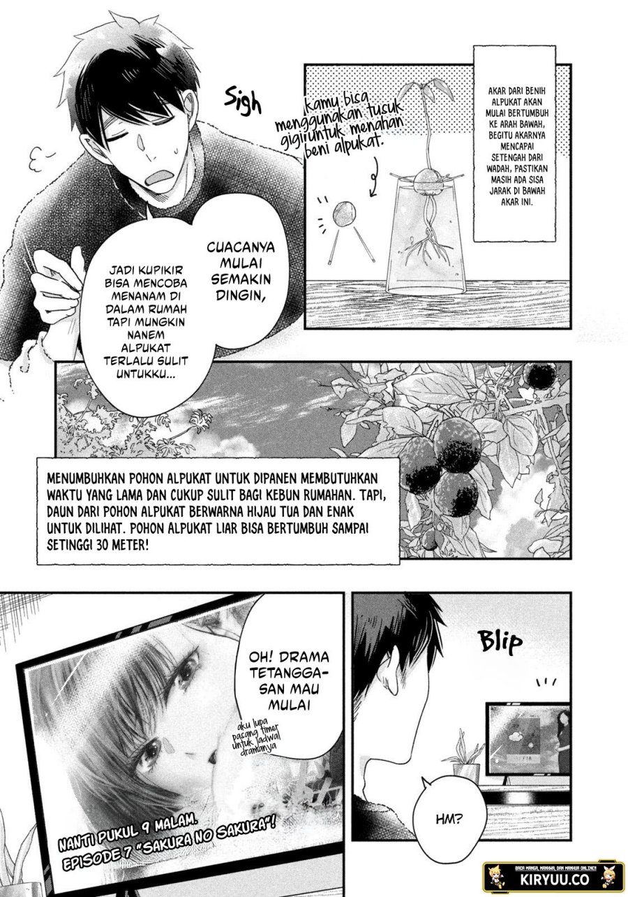 Chapter 24 - halaman 9
