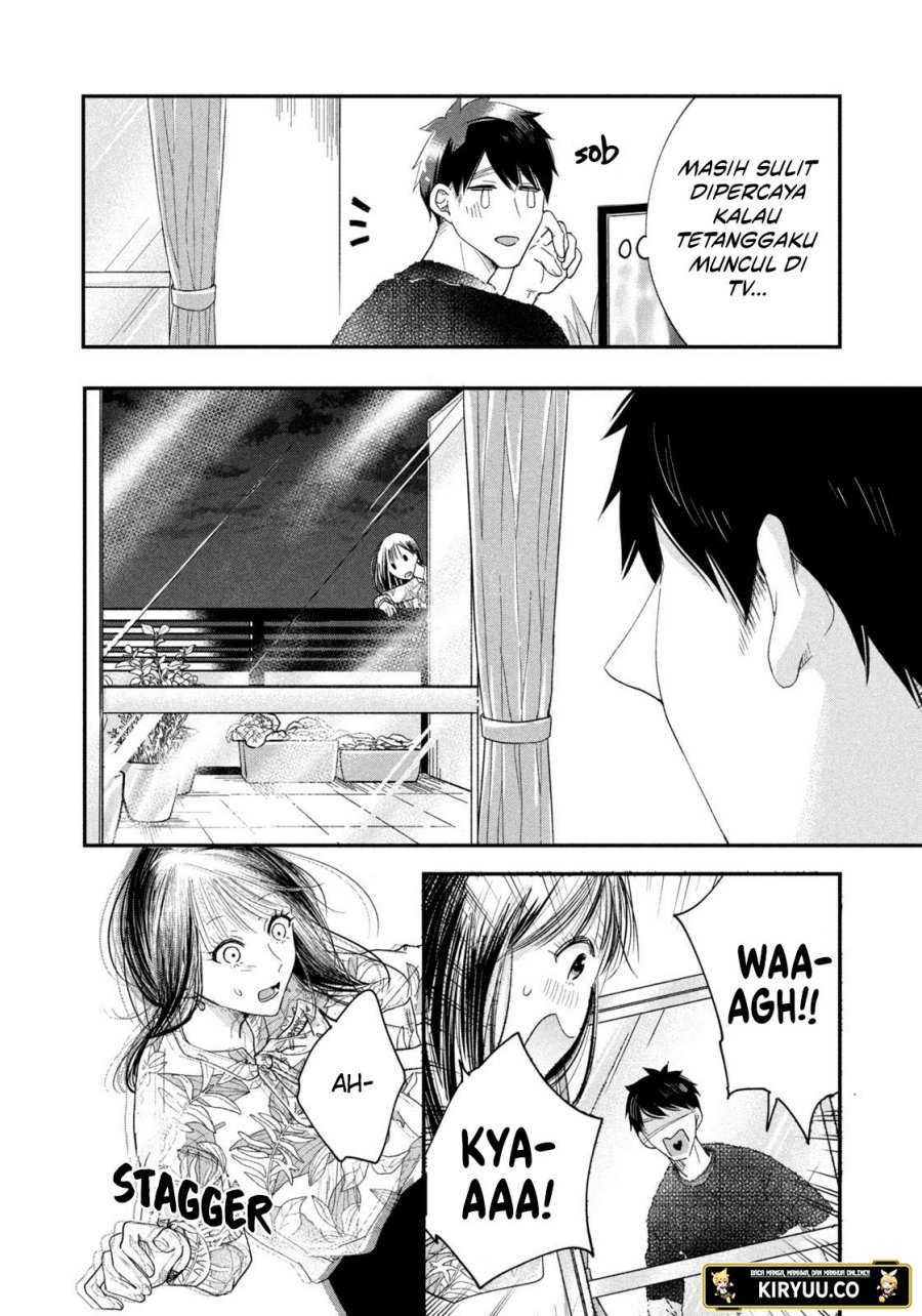 Chapter 24 - halaman 10