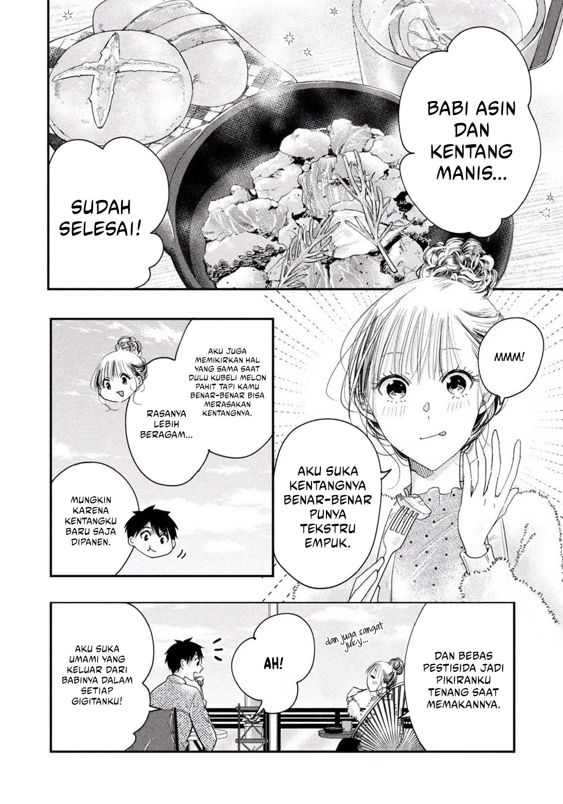 Chapter 25 - halaman 11