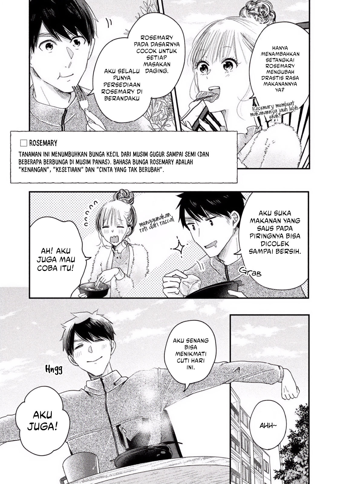 Chapter 25 - halaman 12