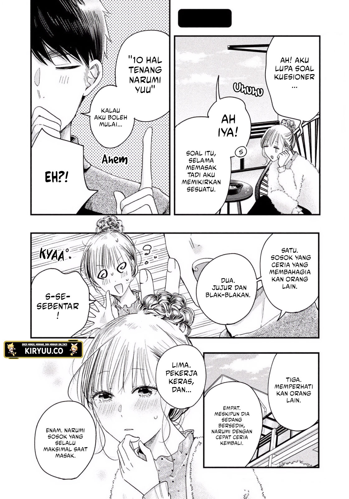 Chapter 25 - halaman 13