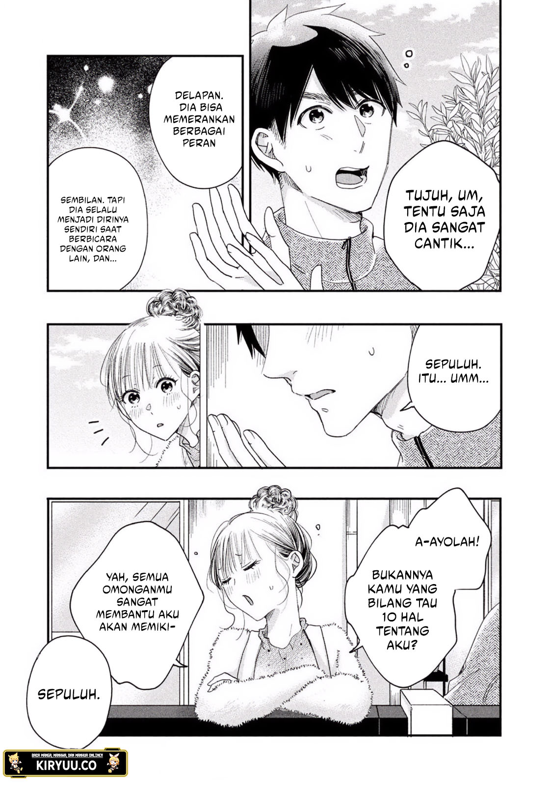 Chapter 25 - halaman 14