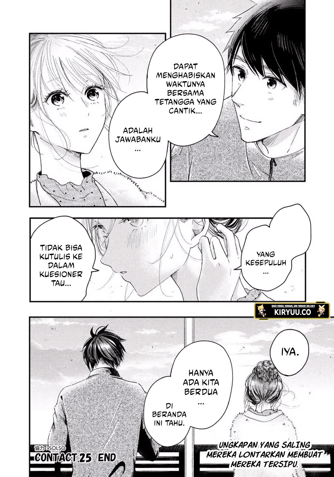 Chapter 25 - halaman 15