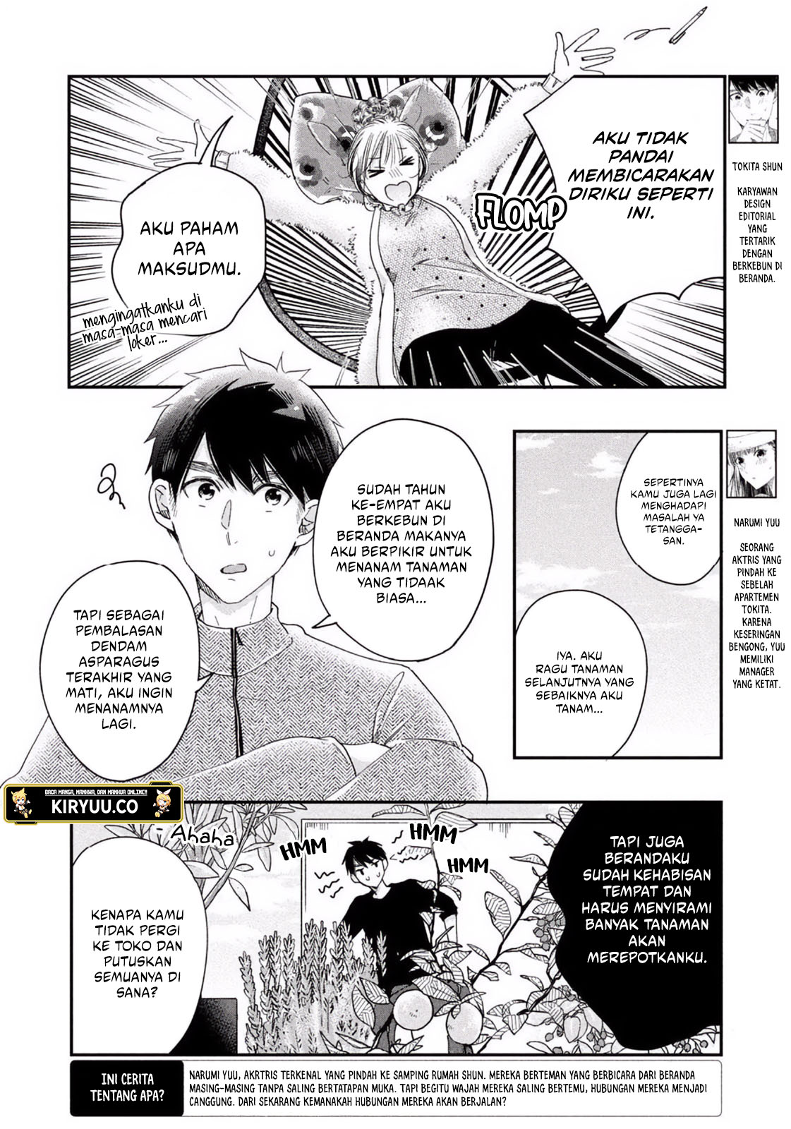 Chapter 25 - halaman 3