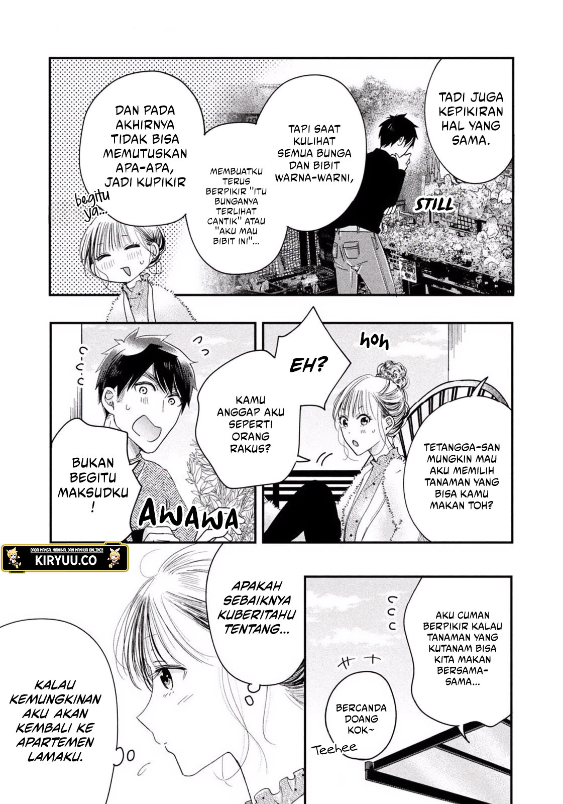 Chapter 25 - halaman 4
