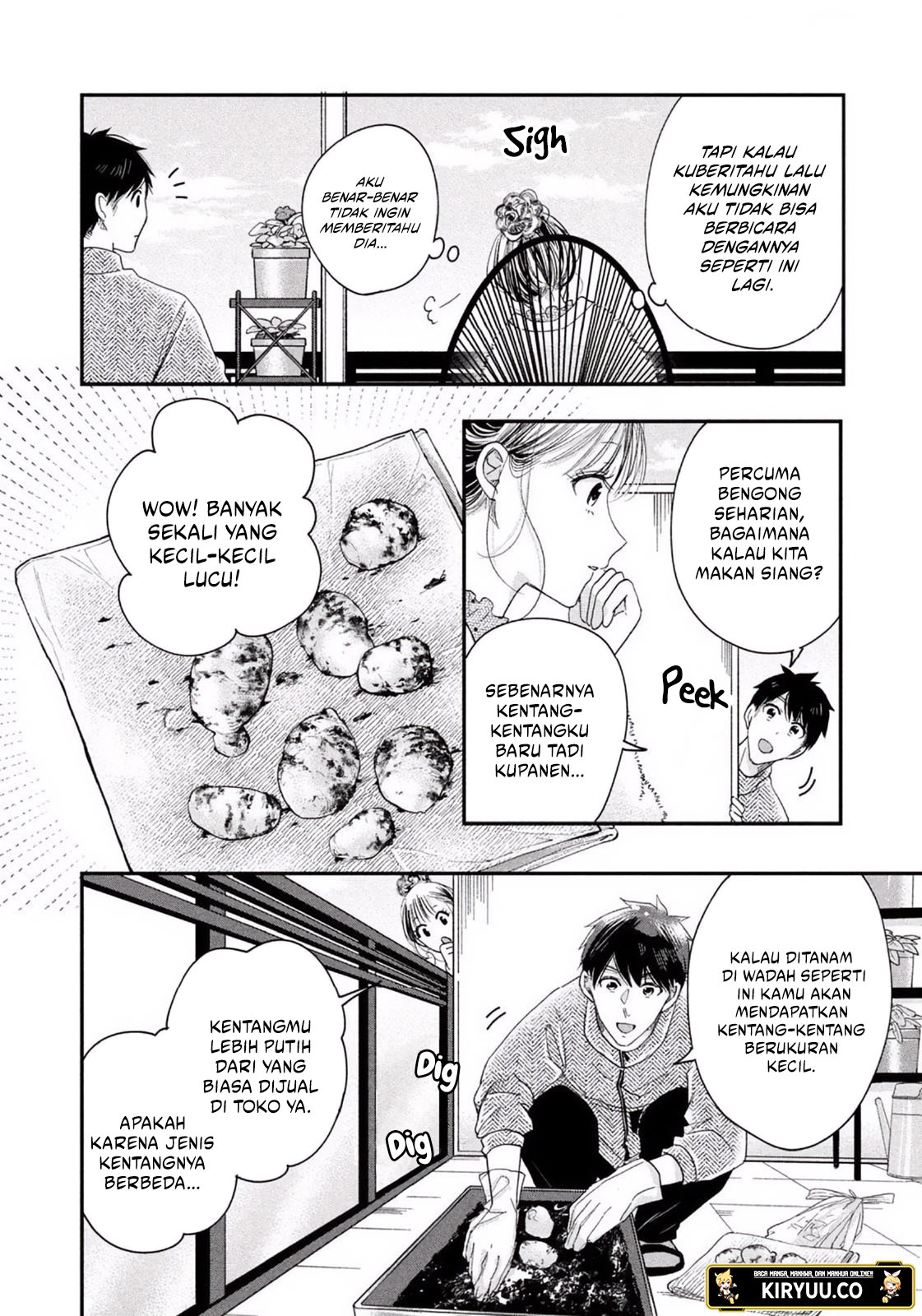 Chapter 25 - halaman 5