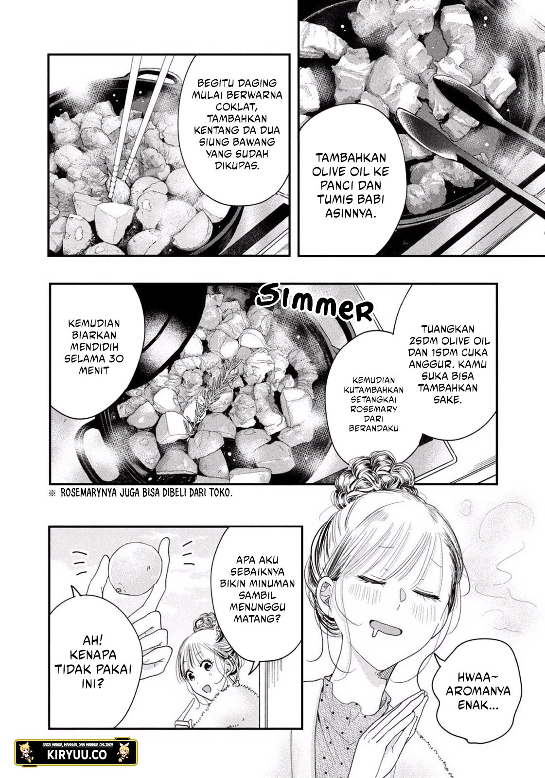 Chapter 25 - halaman 7
