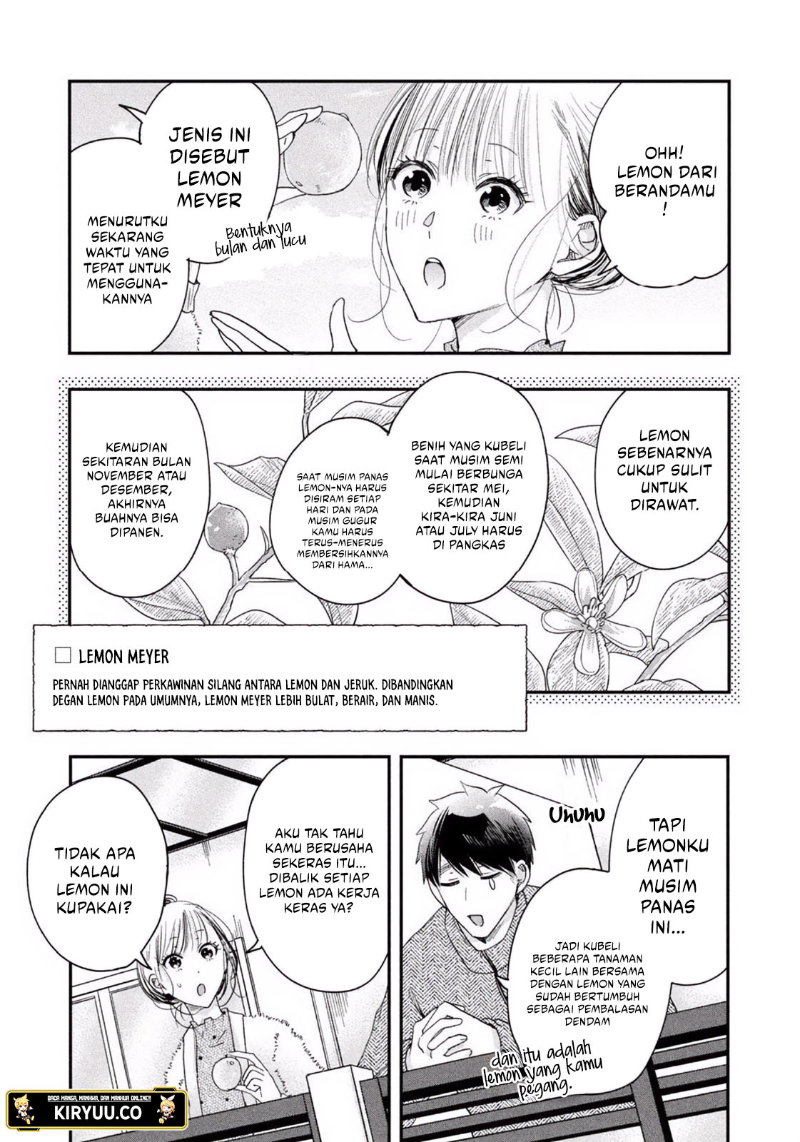 Chapter 25 - halaman 8