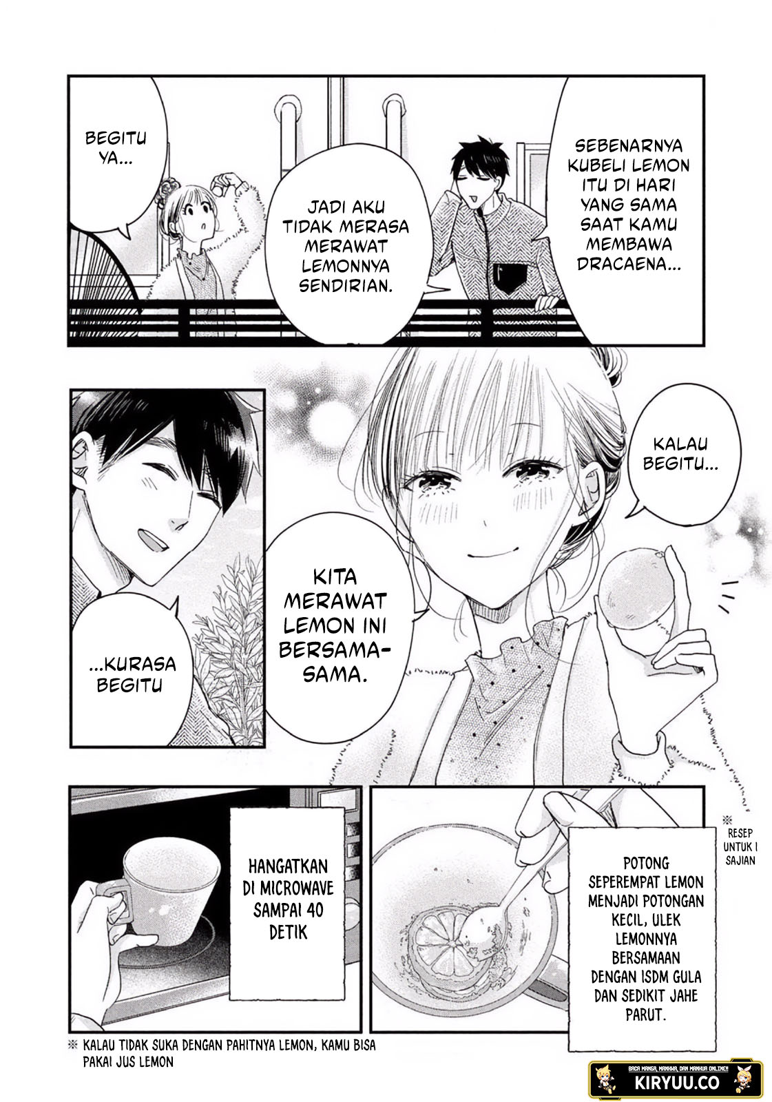 Chapter 25 - halaman 9