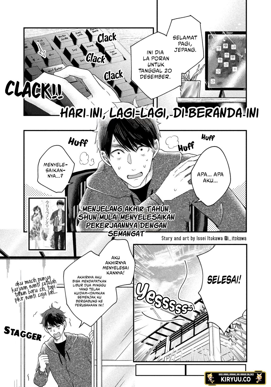 Chapter 26 - halaman 2