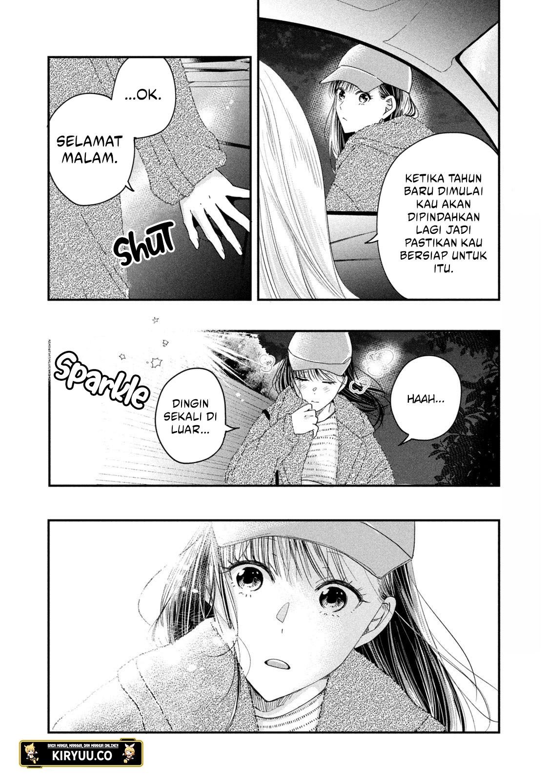 Chapter 26 - halaman 11