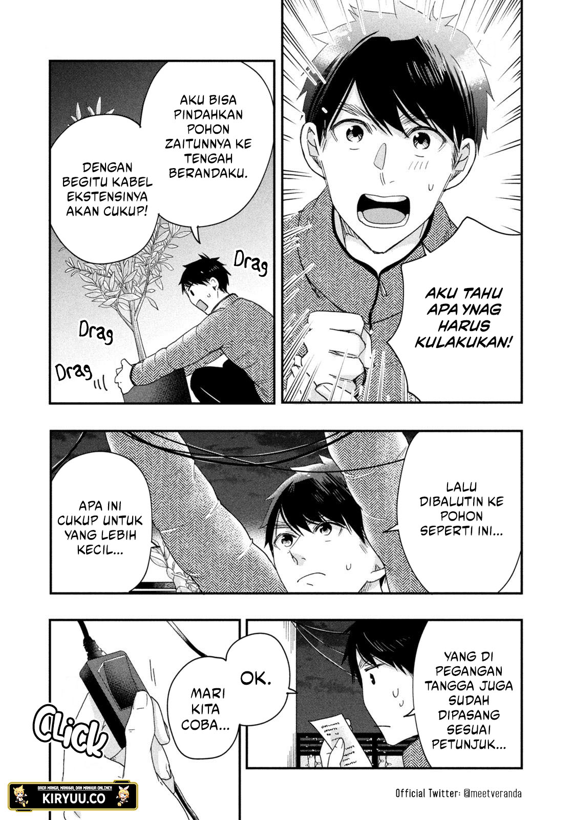 Chapter 26 - halaman 12