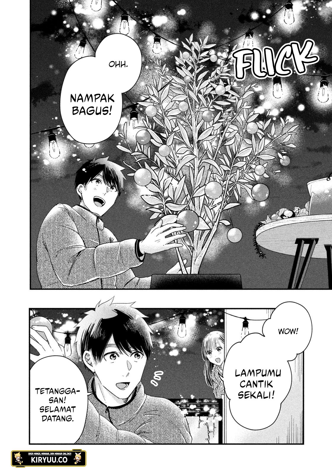 Chapter 26 - halaman 13