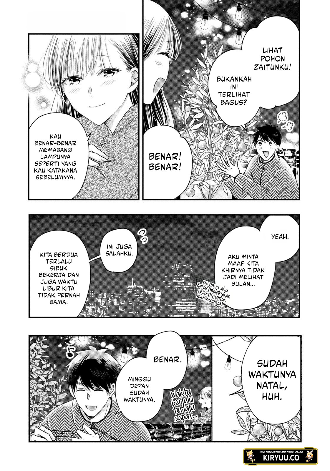 Chapter 26 - halaman 14