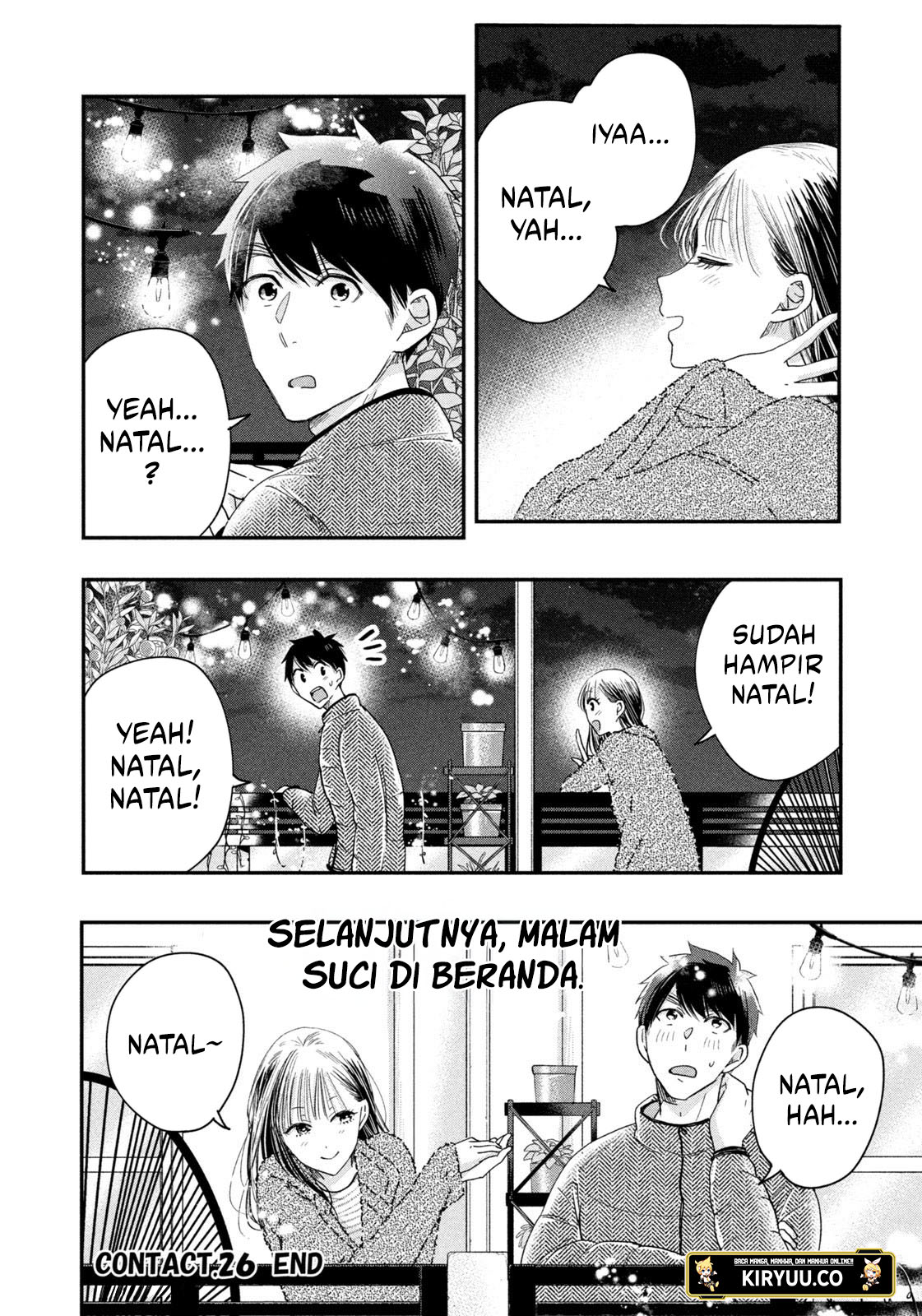 Chapter 26 - halaman 15