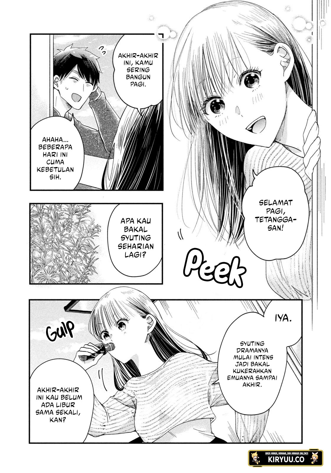 Chapter 26 - halaman 3