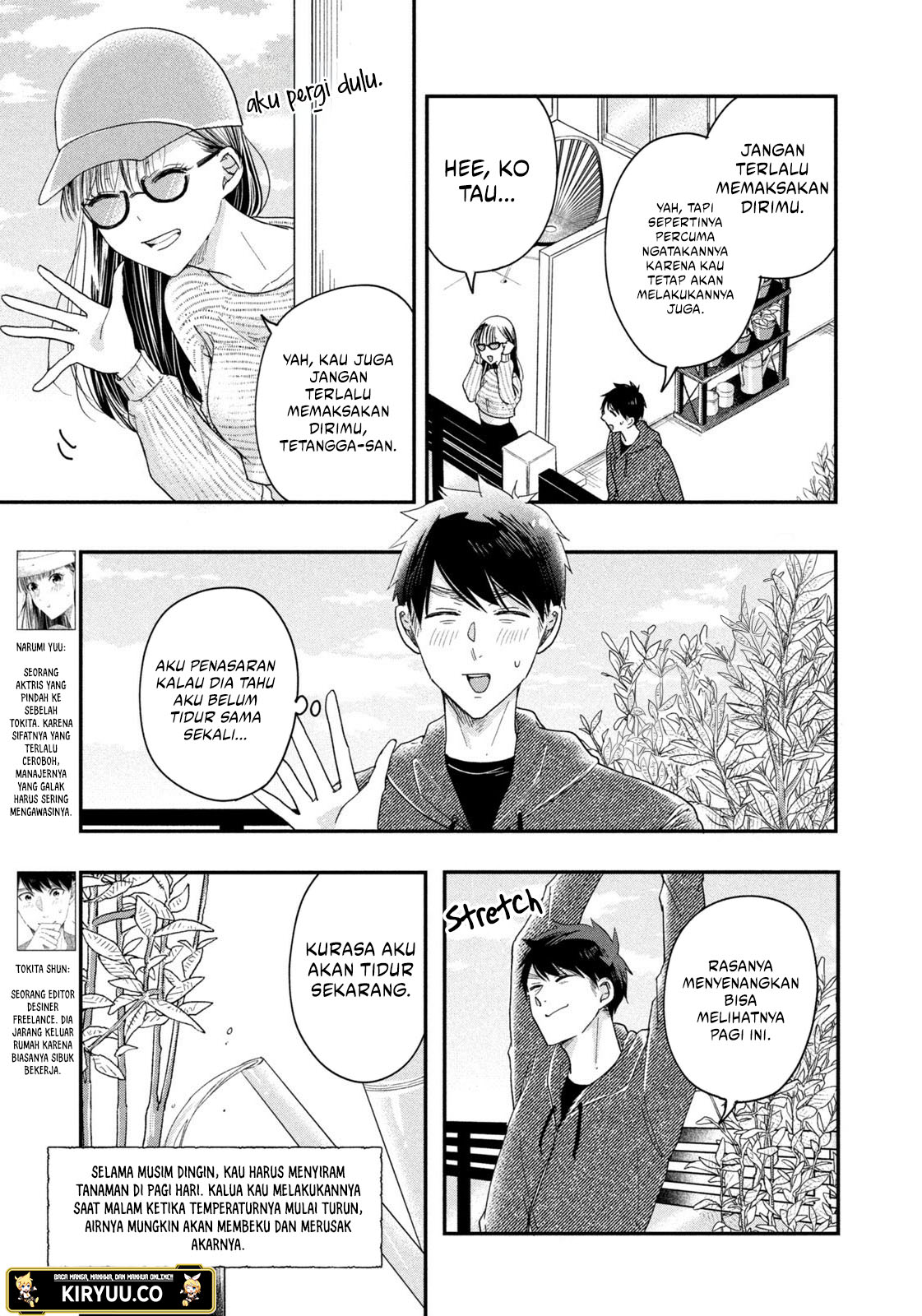 Chapter 26 - halaman 4