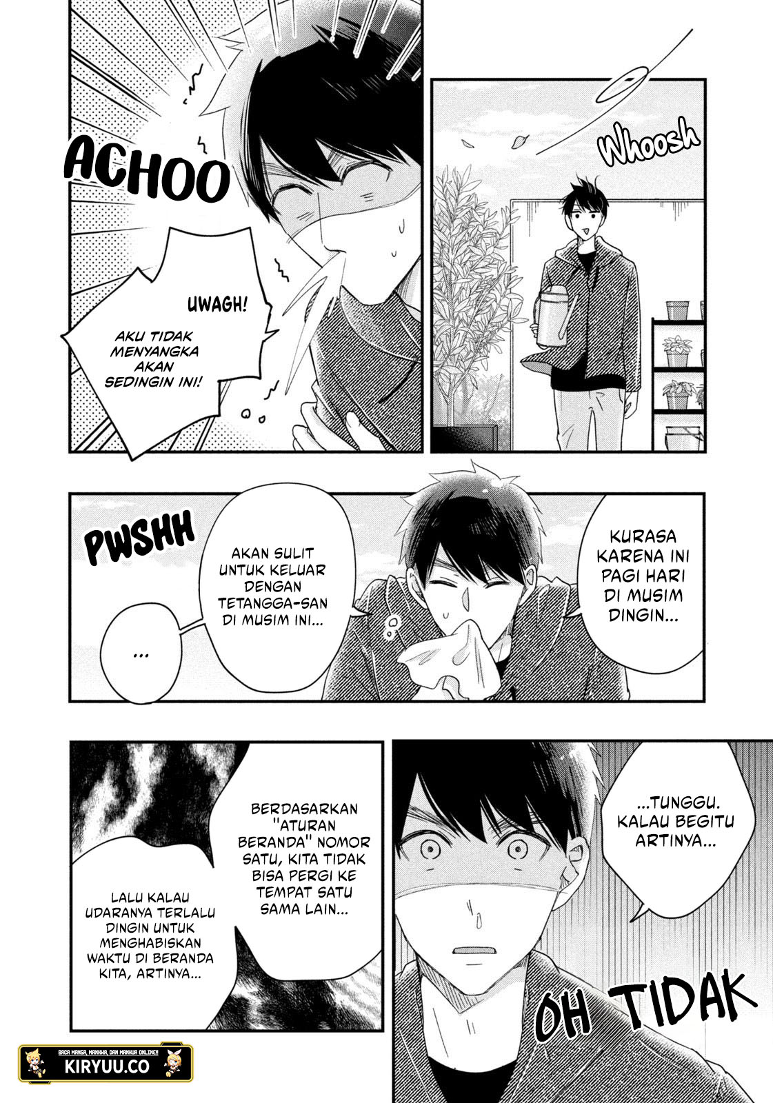 Chapter 26 - halaman 5