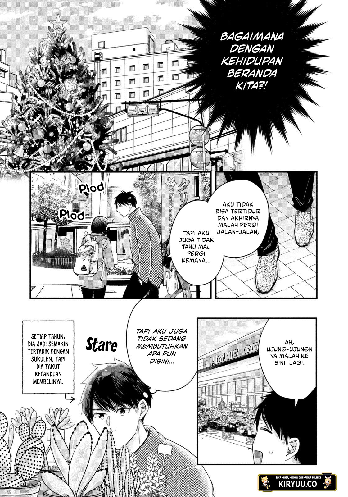 Chapter 26 - halaman 6