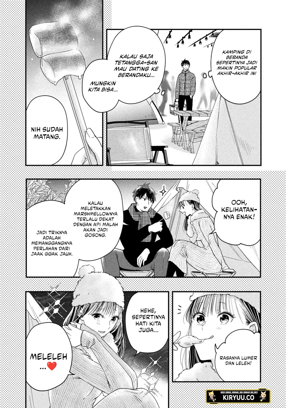 Chapter 26 - halaman 7