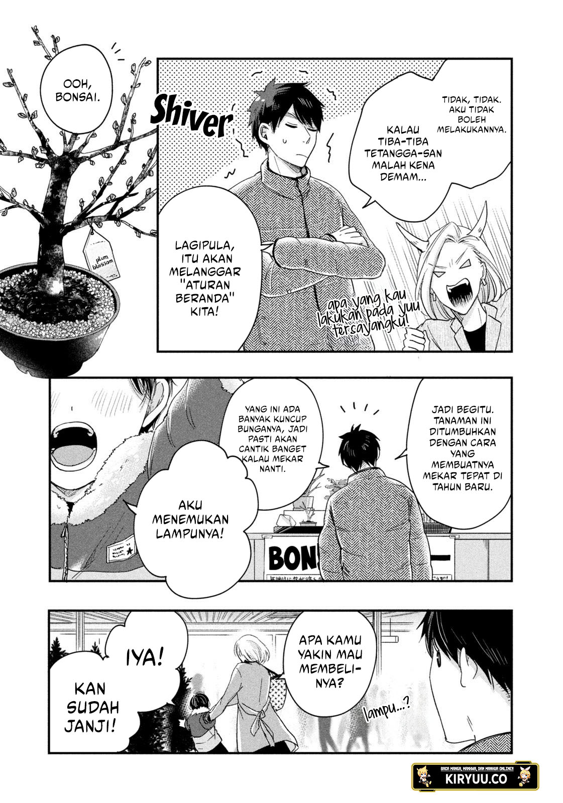 Chapter 26 - halaman 8