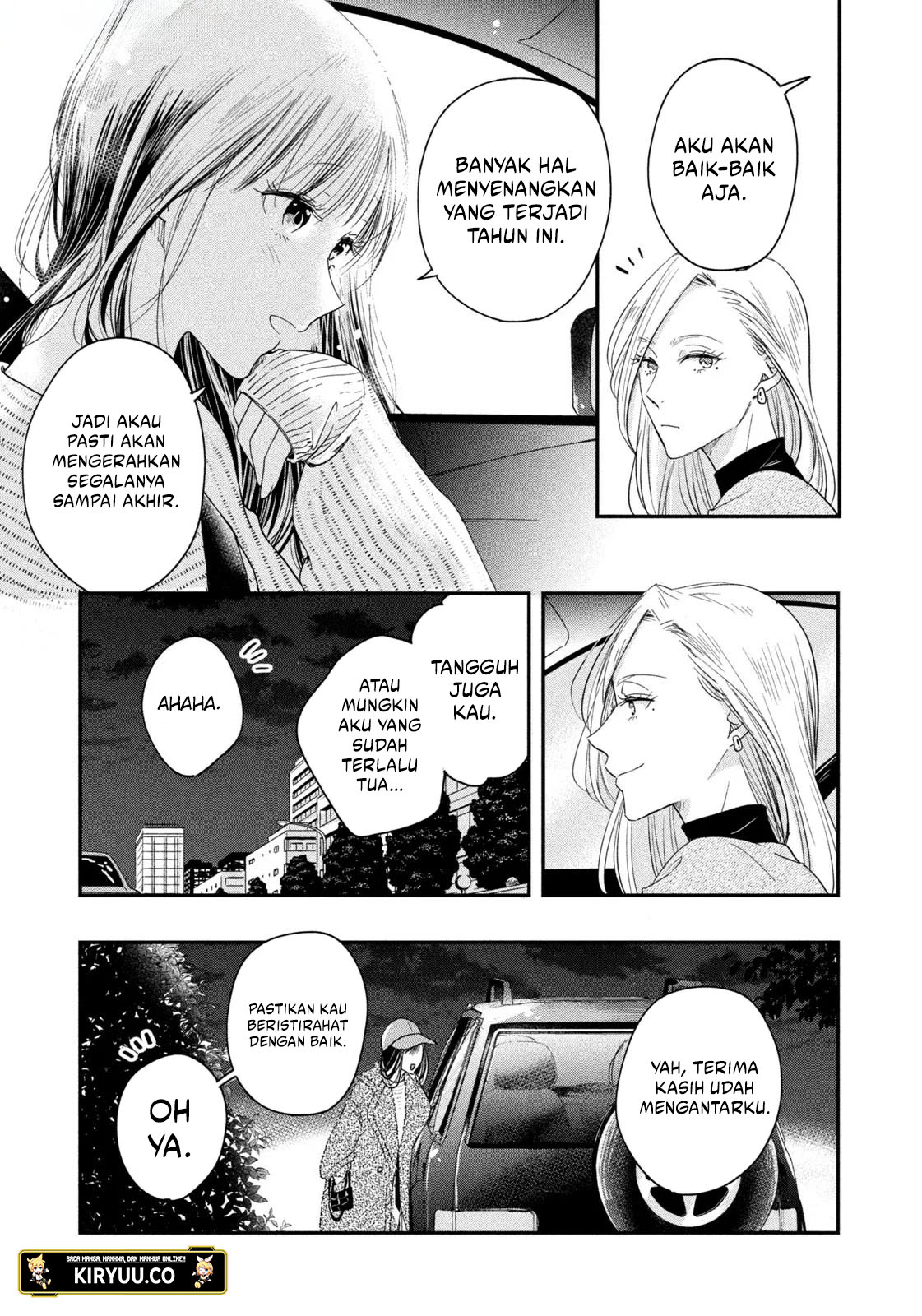Chapter 26 - halaman 10