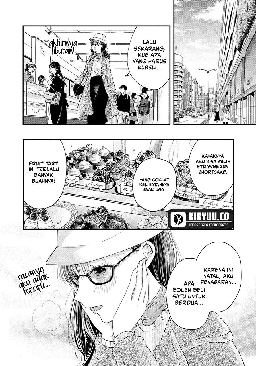 Chapter 27 - halaman 11