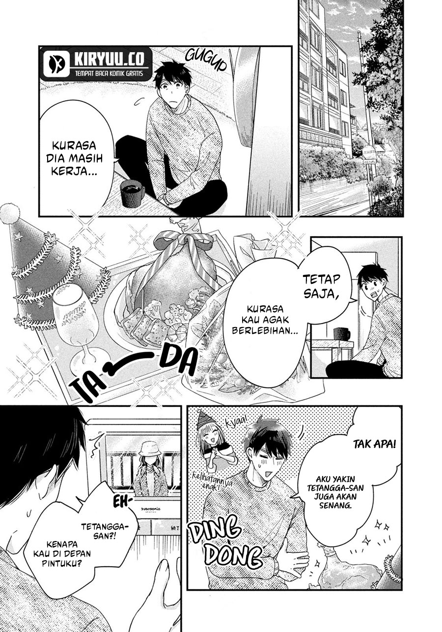 Chapter 27 - halaman 12