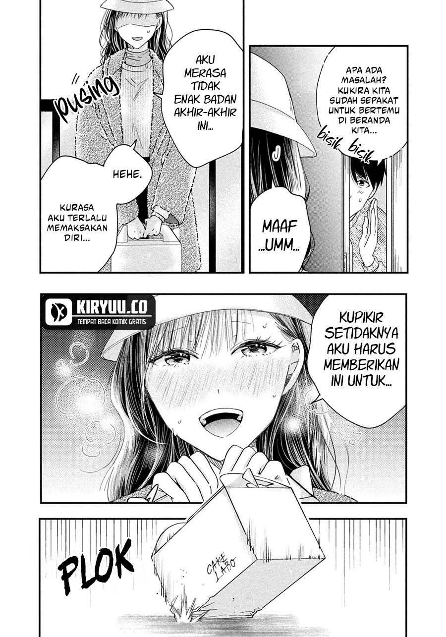 Chapter 27 - halaman 13