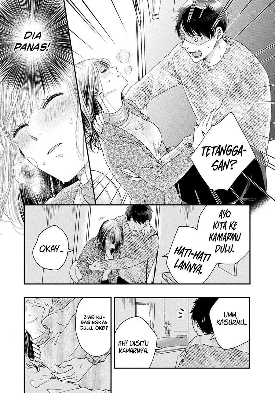 Chapter 27 - halaman 14