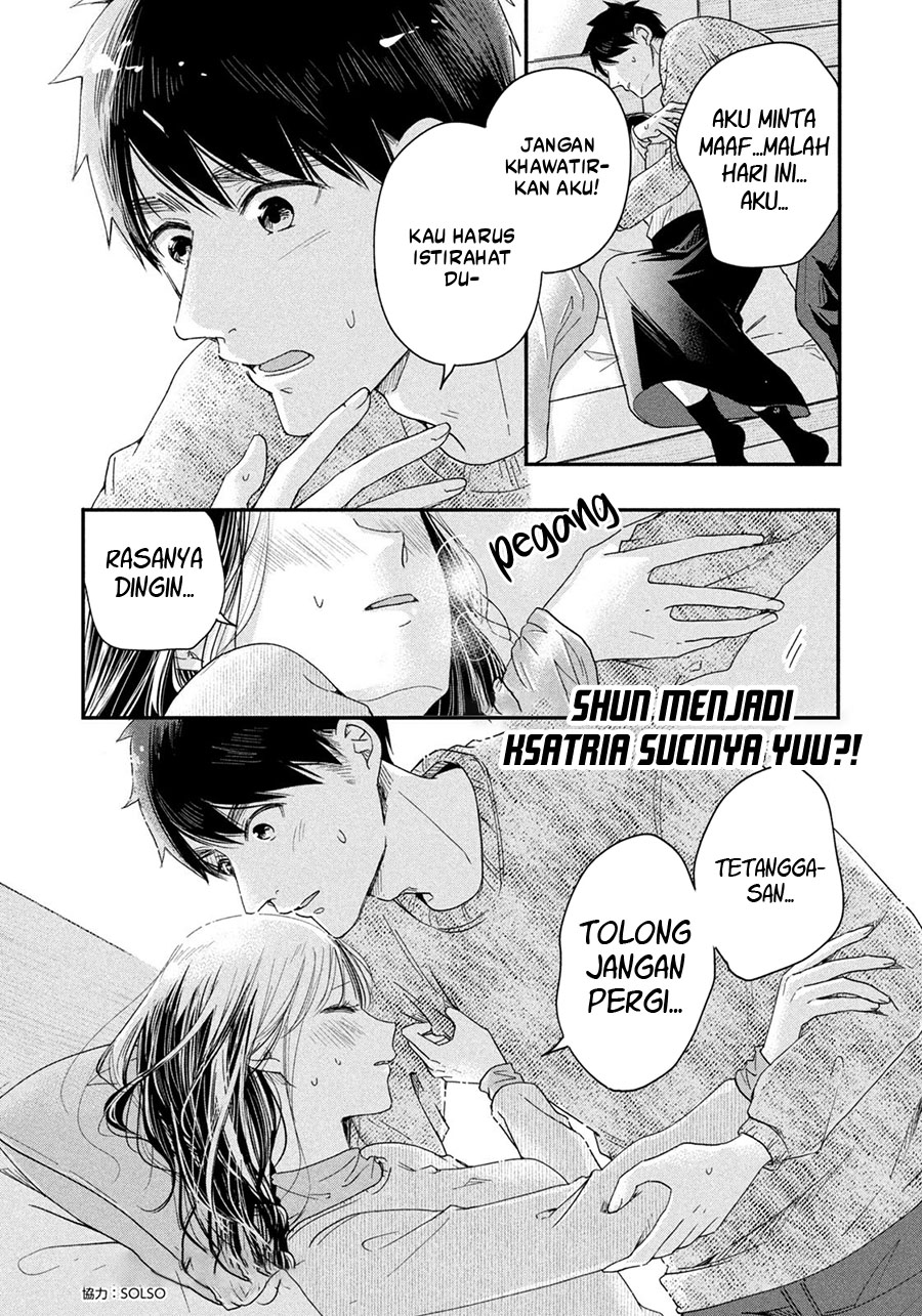 Chapter 27 - halaman 15