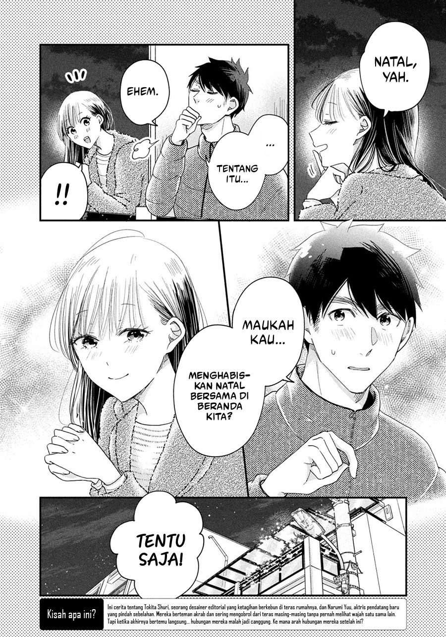 Chapter 27 - halaman 3