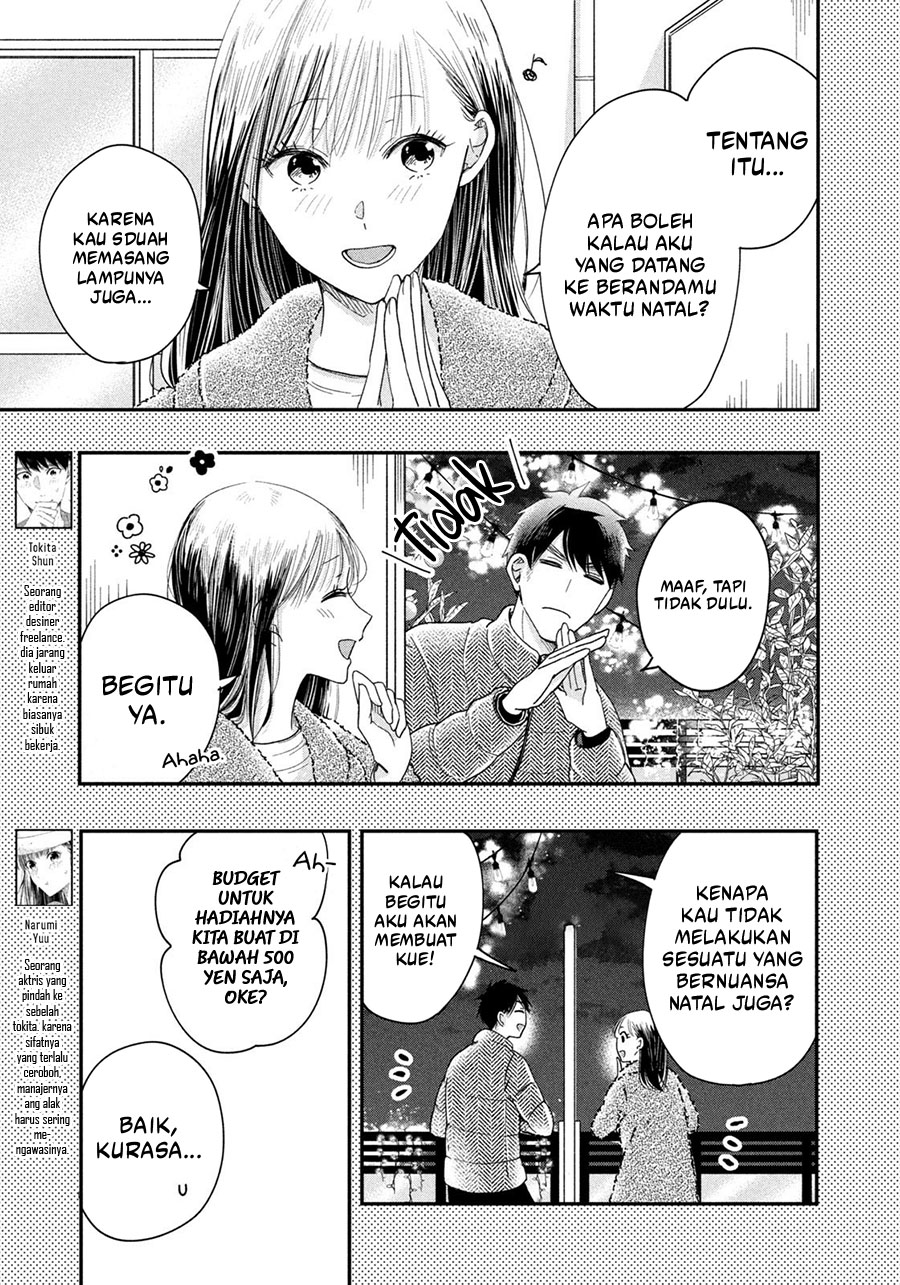 Chapter 27 - halaman 4