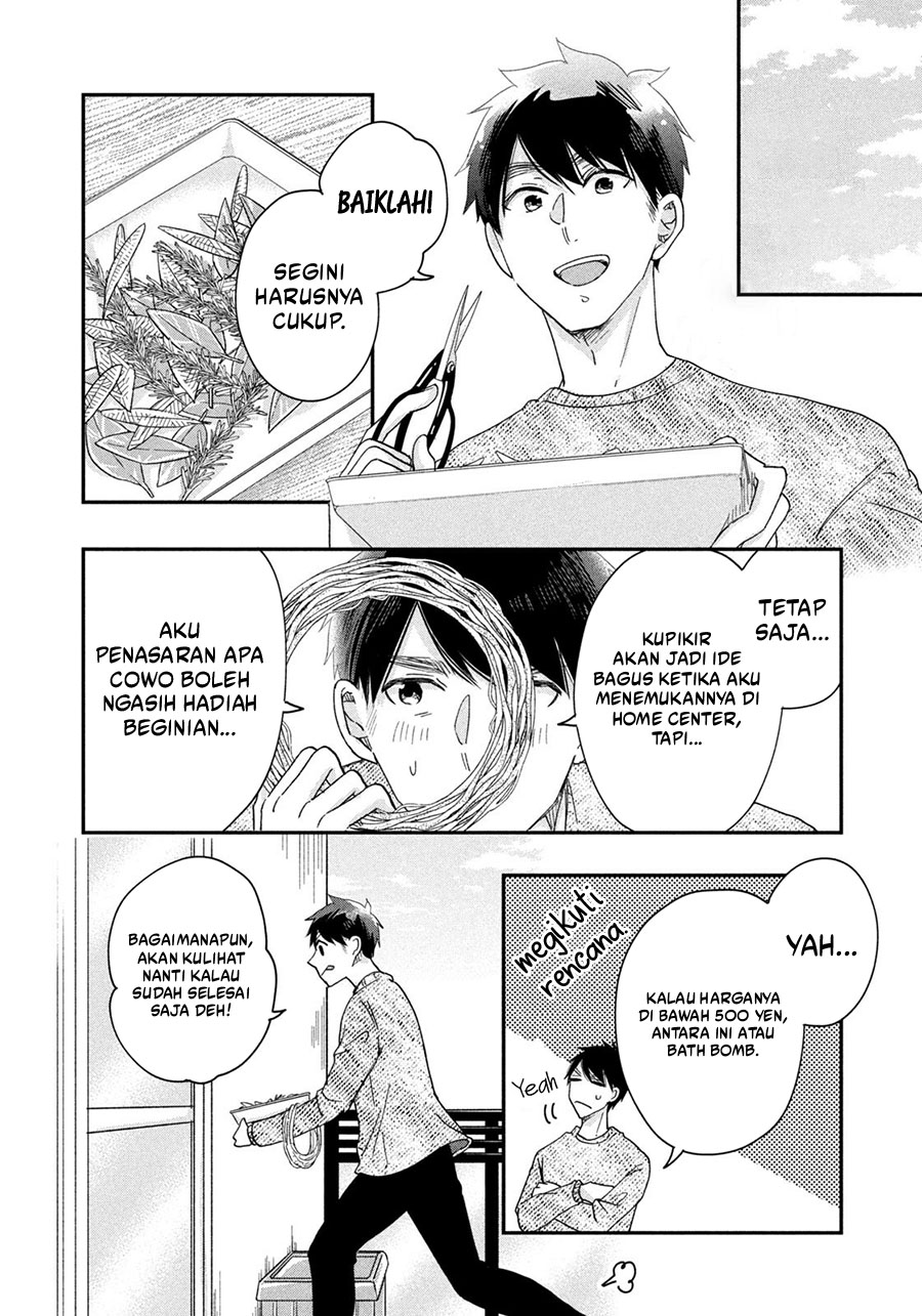 Chapter 27 - halaman 5