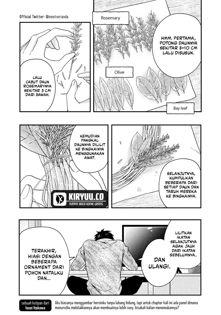 Chapter 27 - halaman 6